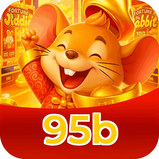 Requisitos técnicos do APK 95b para Android